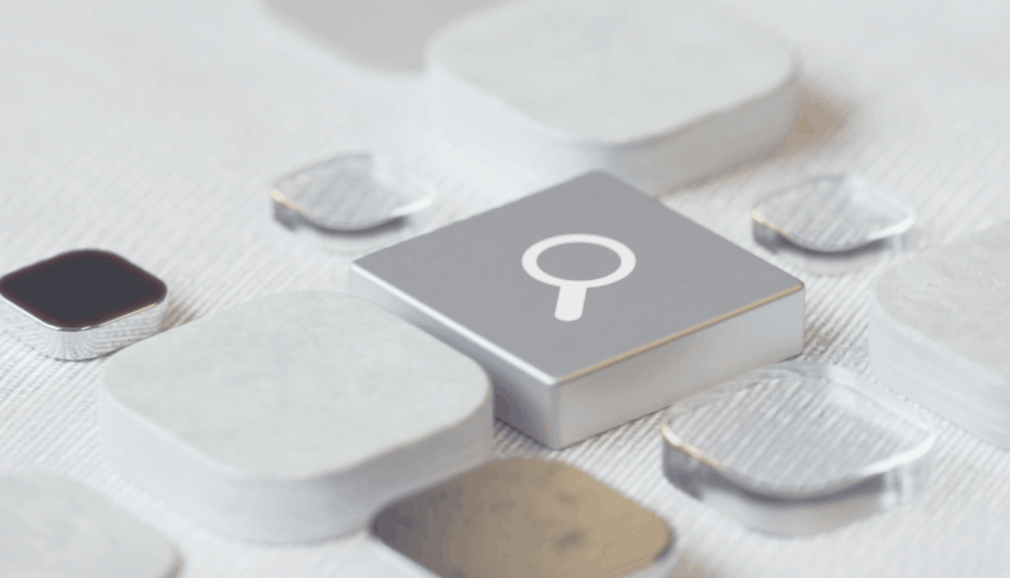 ACP_Digital_Datenmanagement_AI_Ready_Data_Teaser