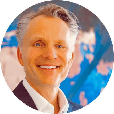 ACP_Digital_Datenmanagement_Erik_Purwins