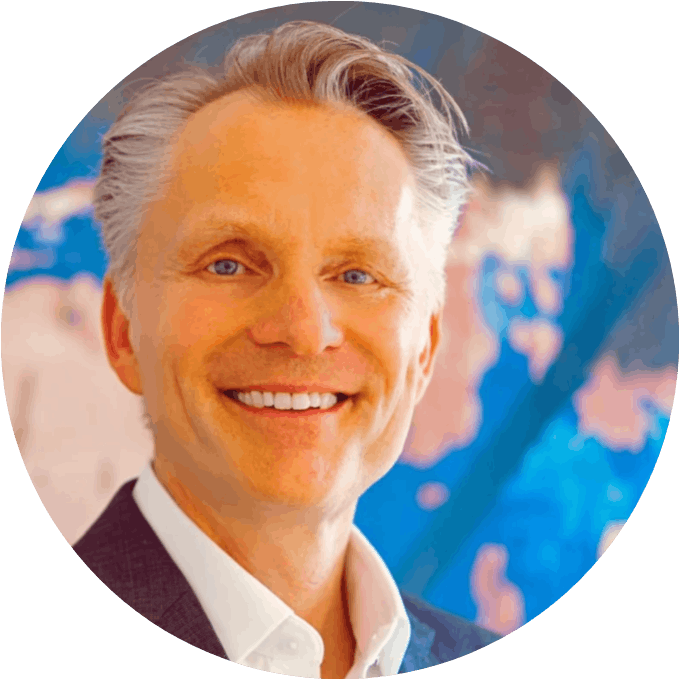 ACP_Digital_Datenmanagement_Erik_Purwins