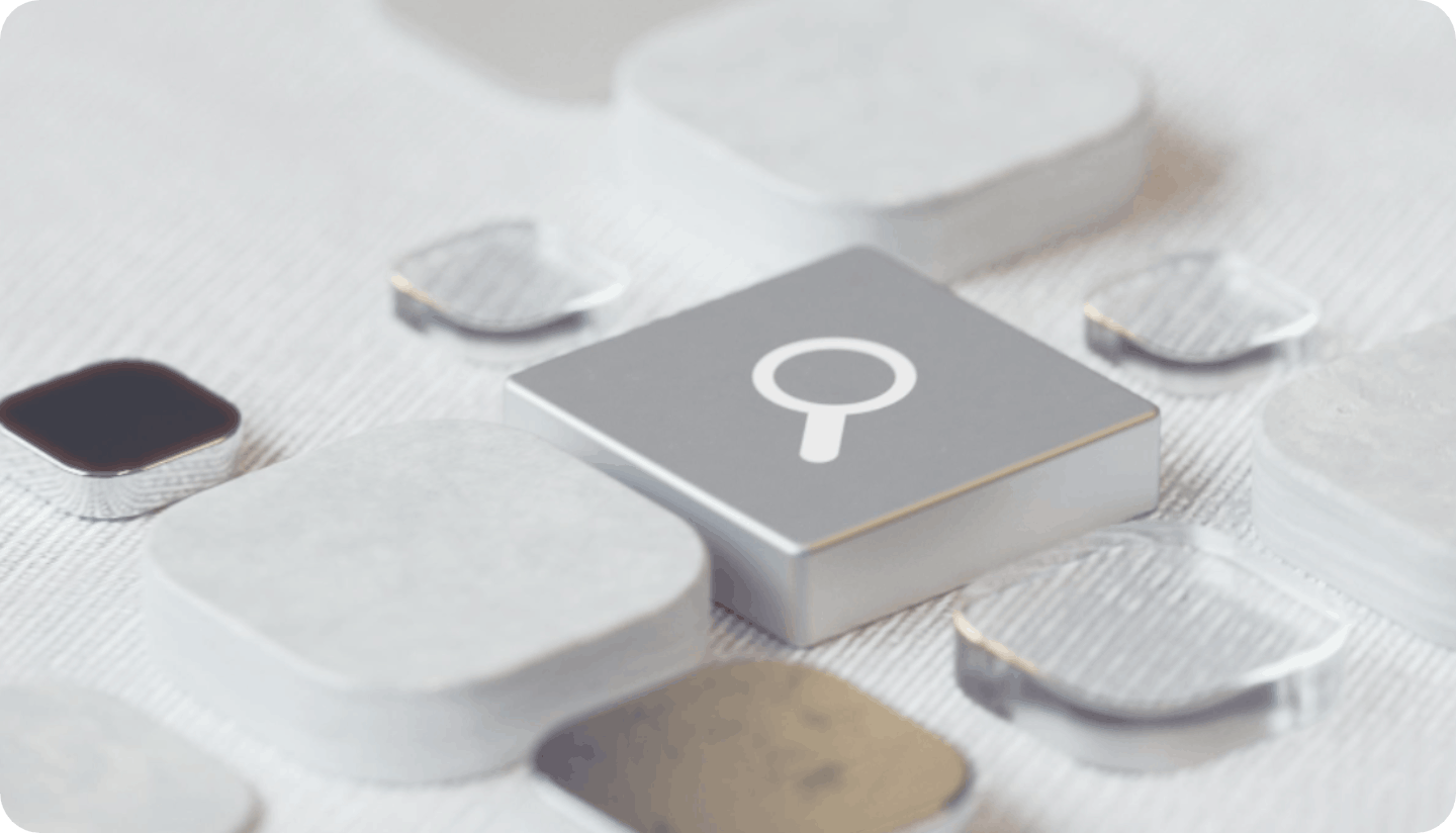 ACP_Digital_Datennutzung_Business_Intelligence