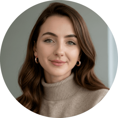 ACP_Digital_Diana_Geyer