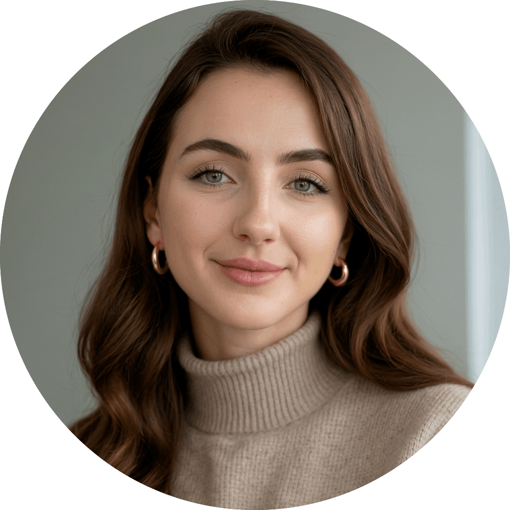 ACP_Digital_Diana_Geyer