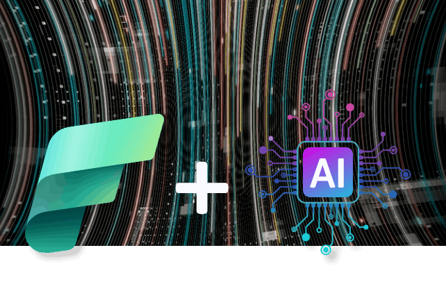 ACP_Digital_Fabric_AI_Ready_Data_Card_Image