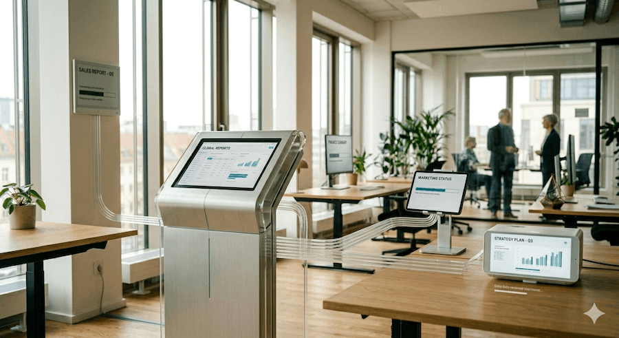 ACP_Digital_Individuelle_Reports