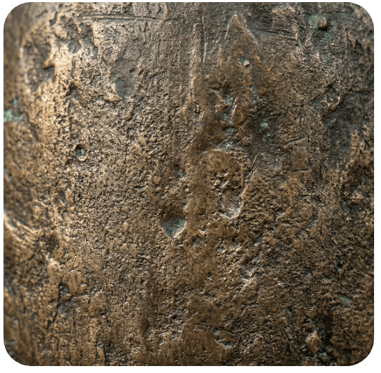 ACP_Digital_Medaillon_Modell_Bronze