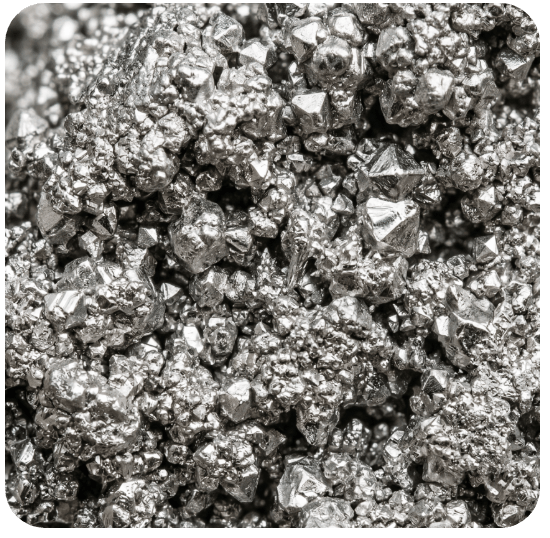 ACP_Digital_Medaillon_Modell_Silber