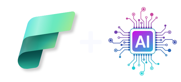 ACP_Digital_Microsoft_Fabric_AI_Ready_Data