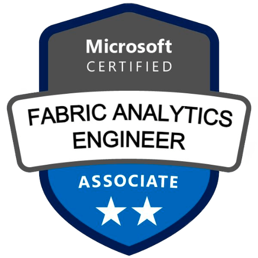 ACP_Digital_Microsoft_Fabric_Analytics_Engineer_Badge