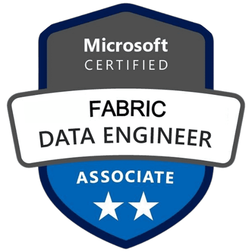 ACP_Digital_Microsoft_Fabric_Data_Engineer_Badge