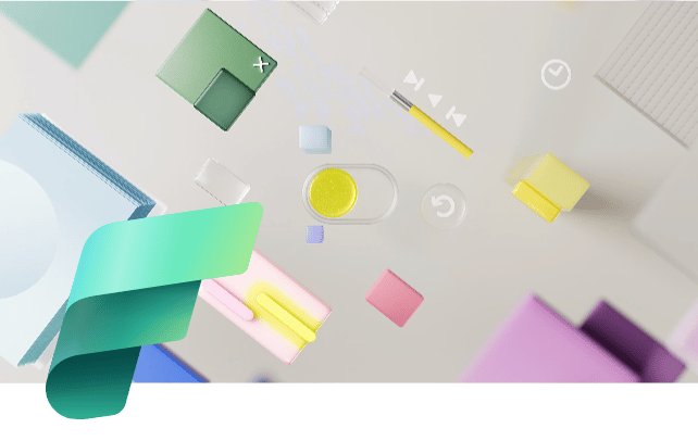 ACP_Digital_Microsoft_Fabric_Datenplattform