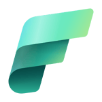 ACP_Digital_Microsoft_Fabric_Datenplattform_Logo