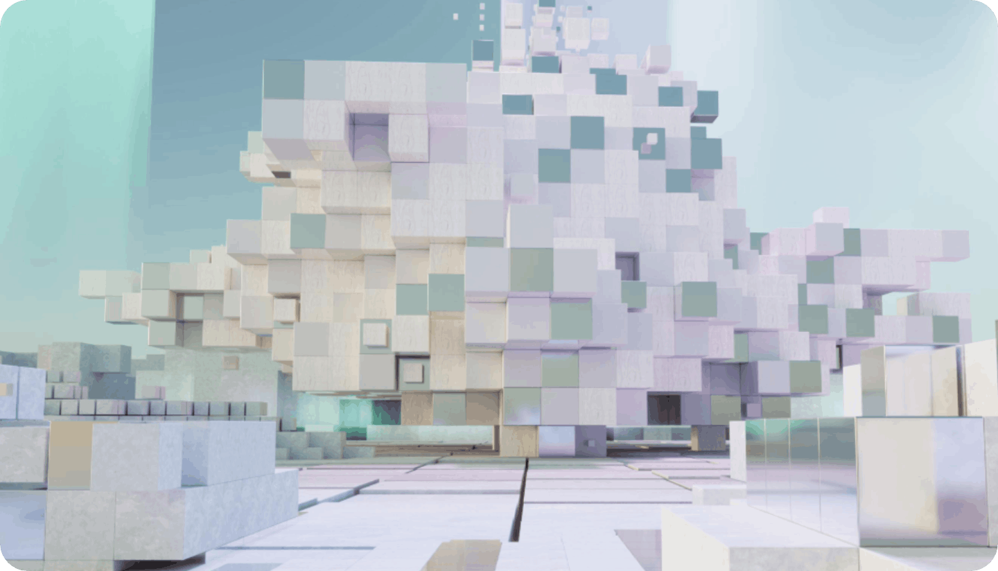 ACP_Digital_Microsoft_Fabric_Partner