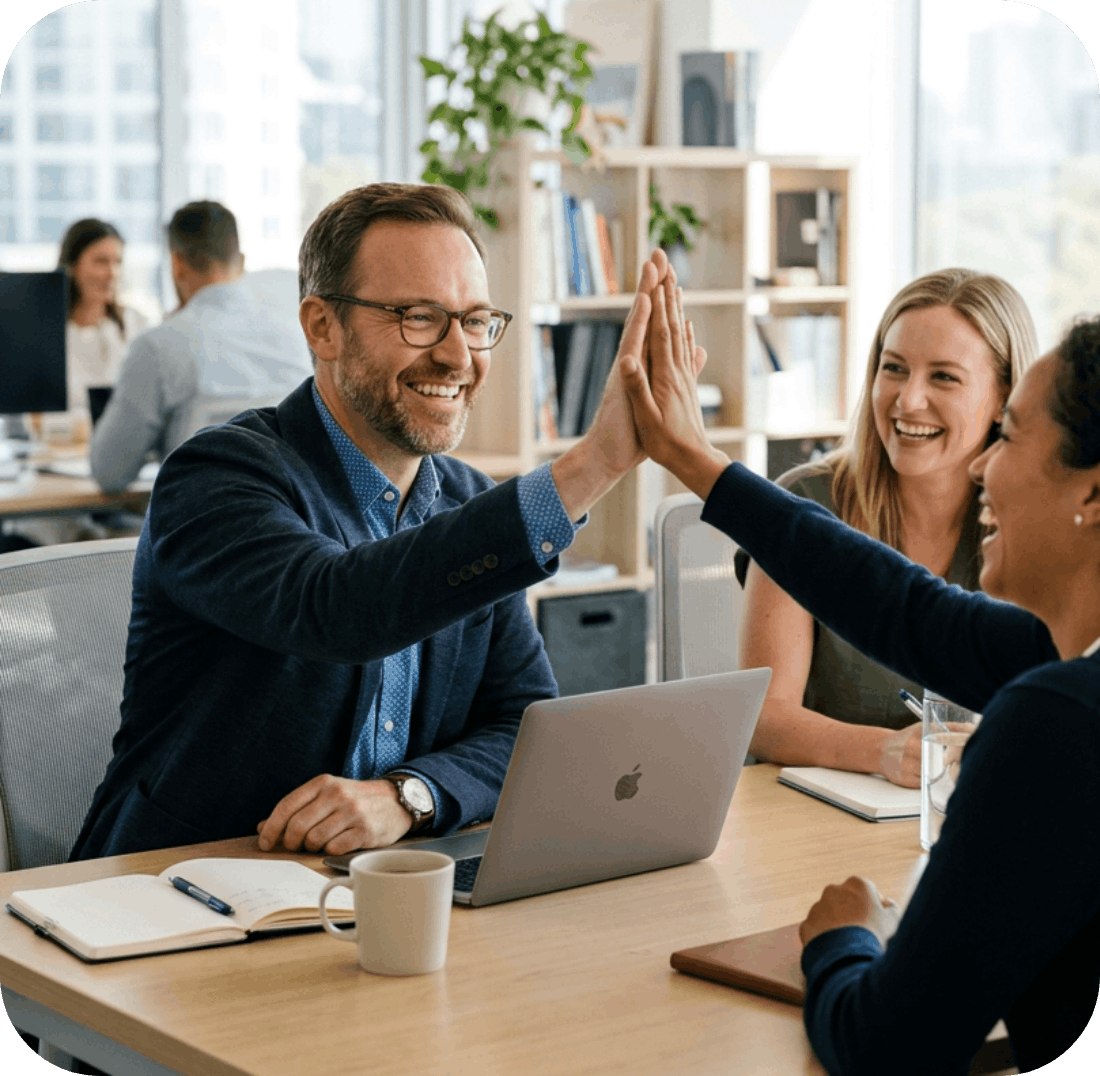 ACP_Digital_Microsoft_Fabric_User_Team