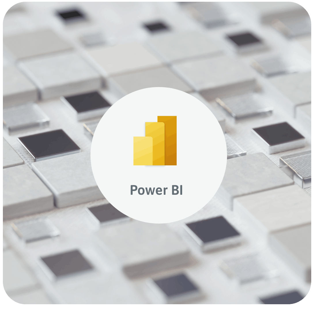 ACP_Digital_Microsoft_Power_BI