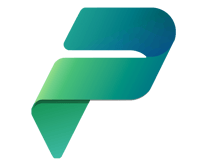 ACP_Digital_Microsoft_Power_Platform_Logo