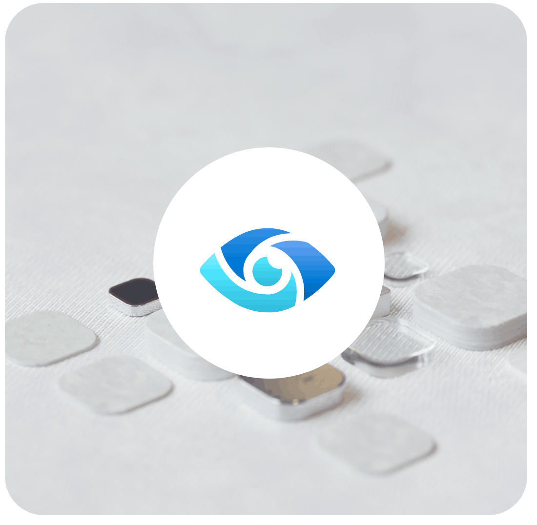 ACP_Digital_Microsoft_Purview_Einsatz