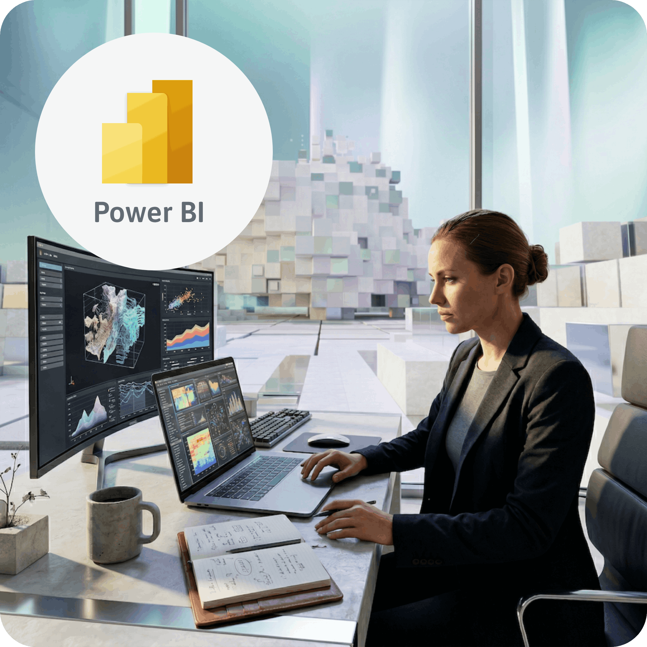 ACP_Digital_Power_BI_AdHoc_Berichte