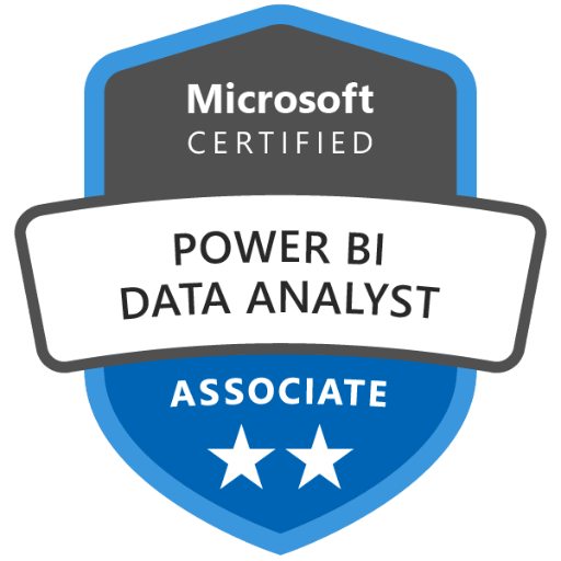 ACP_Digital_Power_BI_Analyst_Badge