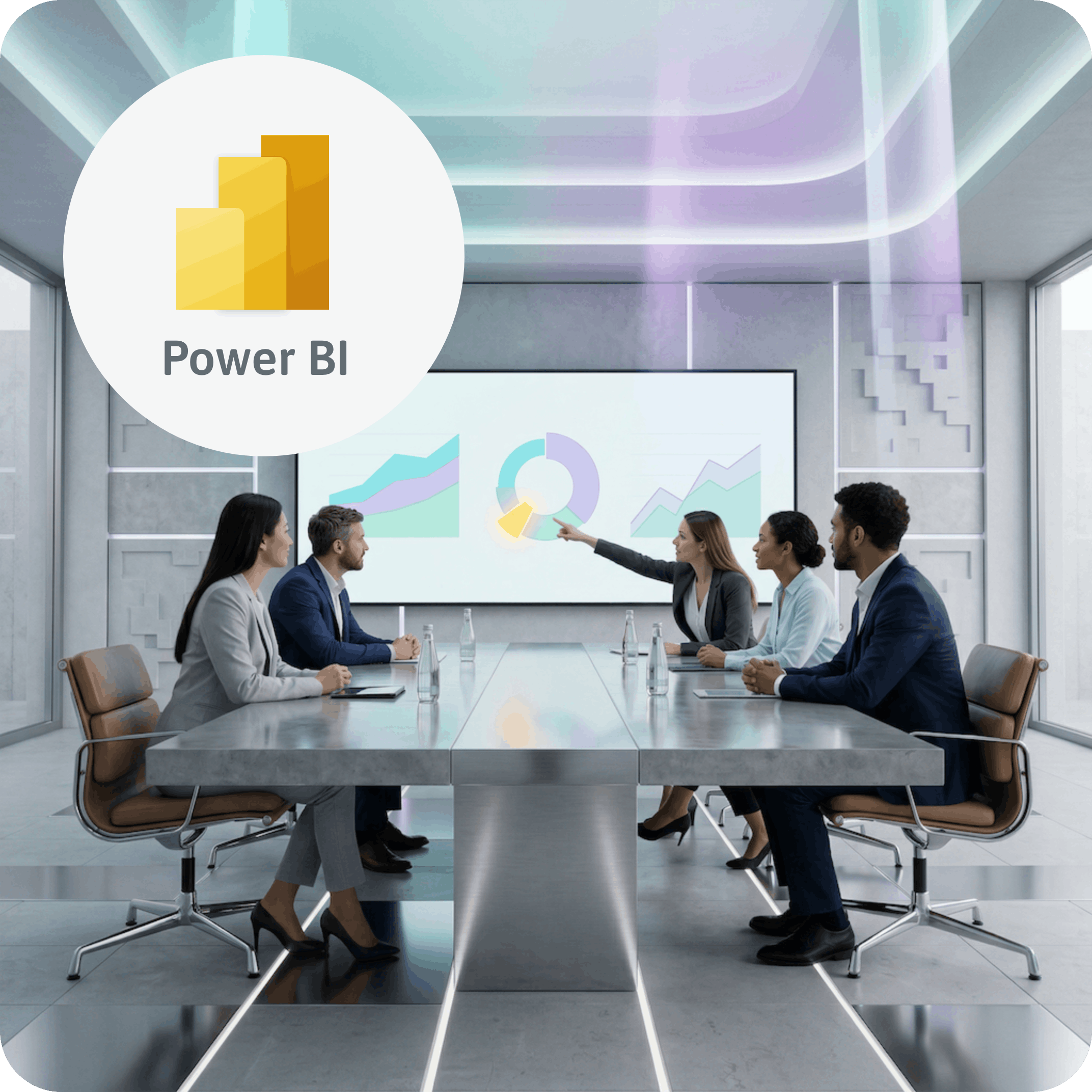 ACP_Digital_Power_BI_Steuerung