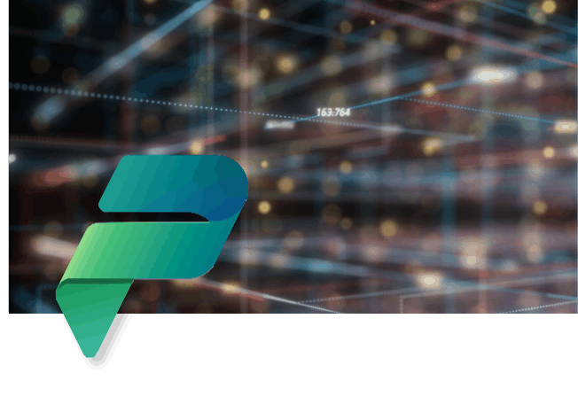 ACP_Digital_Power_Platform_Card_Image