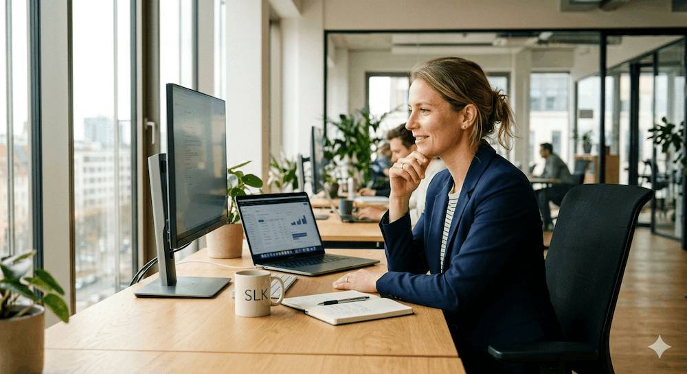 ACP_Digital_Power_Platform_Daten_sichtbar_nutzbar_machen