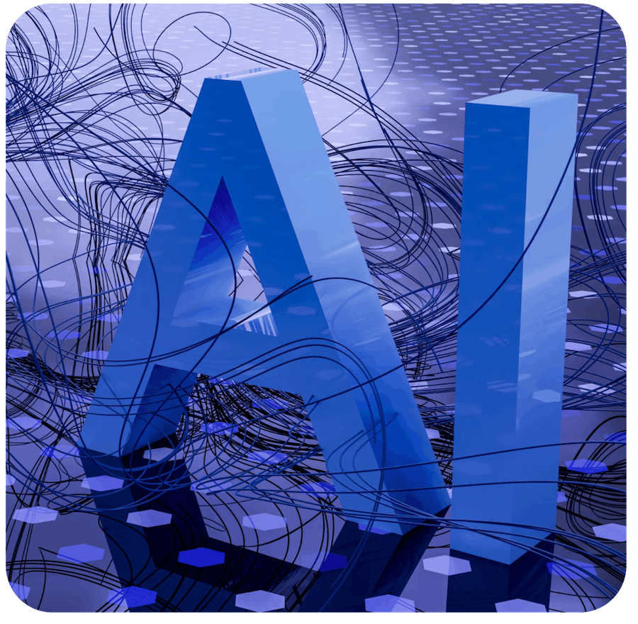 ACP_Digital_ROI_Automation