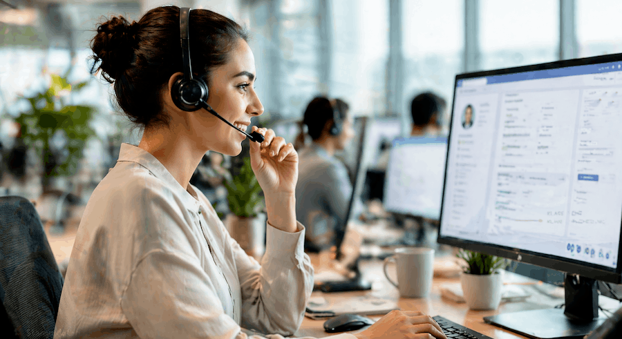 ACP_Digital_Stammdaten_sauber_halten