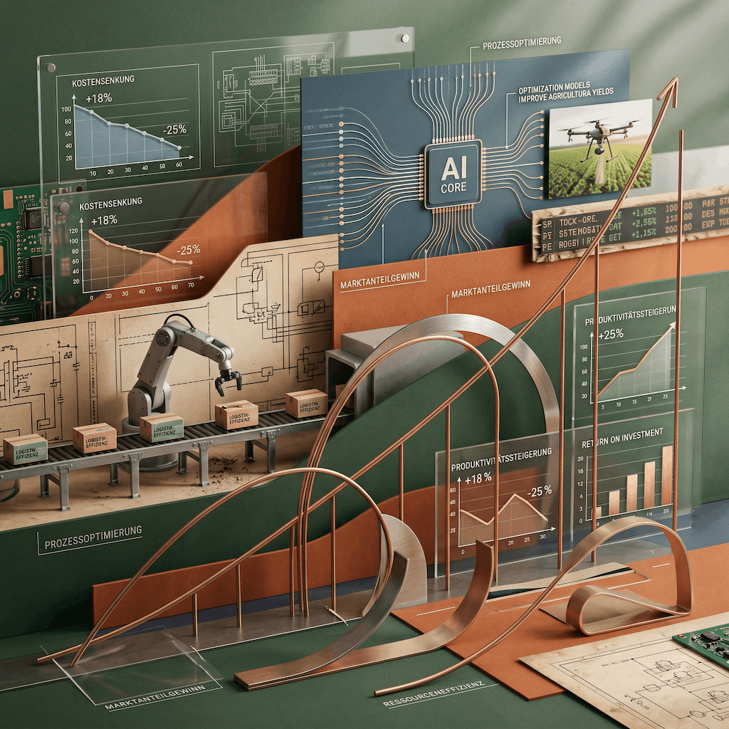 ACP_Digital_Wirtschaftlichkeit_KI_Use_Cases