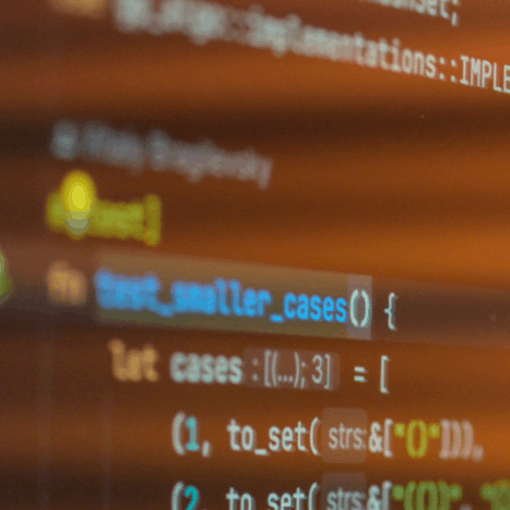 ACP_Digital_Code