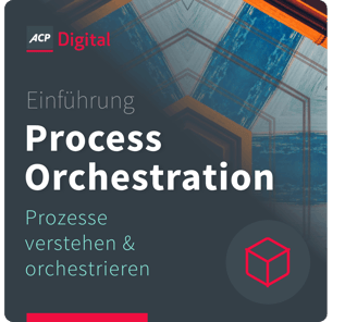 AI_Jumpstart_Process_Orchestration
