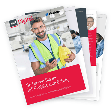 Whitepaper-IoT-Mockup-durchsichtig