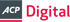 ACP Digital Logo | IT for Innovators
