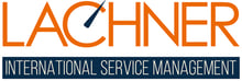 Lachner International Service Management