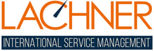 Lachner International Service Management Lachner International Service Management