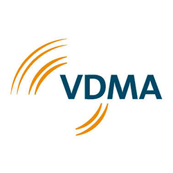 VDMA_Logo