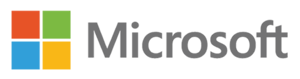 Logo - Microsoft_300dpi_RGB-1
