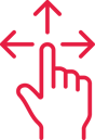 acp_scale_01_r_1000px