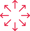 acp_scale_02_r_1000px