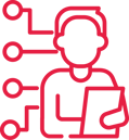 employeeneeds_r_1000px_rgb