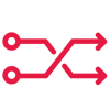 ACP_icons8-1