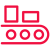 acp_production-r-300