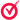 acp_symantec-r-300