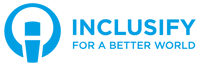 inclusify