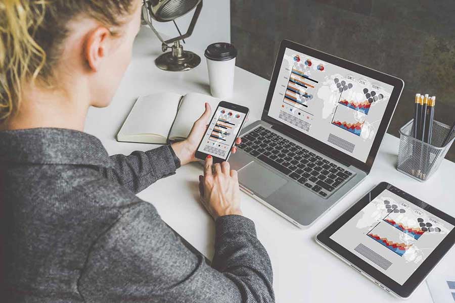 Durchstarten-zum-Smart-Workspace_web