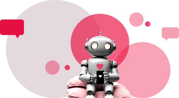 ACP_Digital_Chatbot_Consulting_Teaser