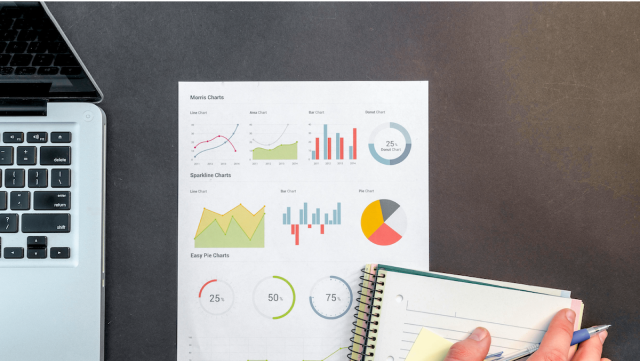 ACP_Digital_Finanzen_pexels-goumbik-669610-min