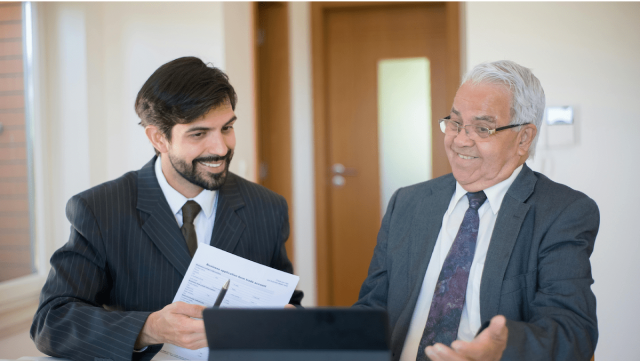 ACP_Digital_Sales_pexels-kampus-8815880-min