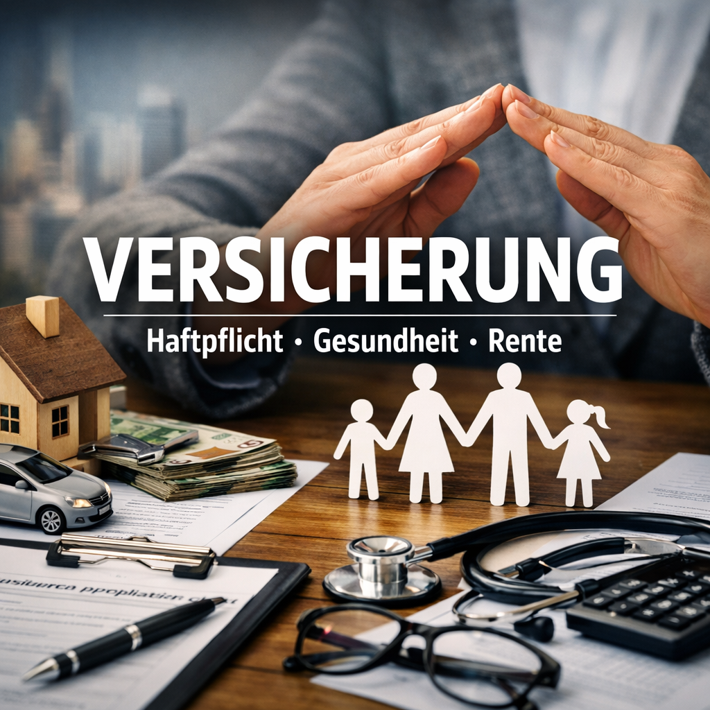 Versicherung-1