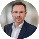 Christian Jandl