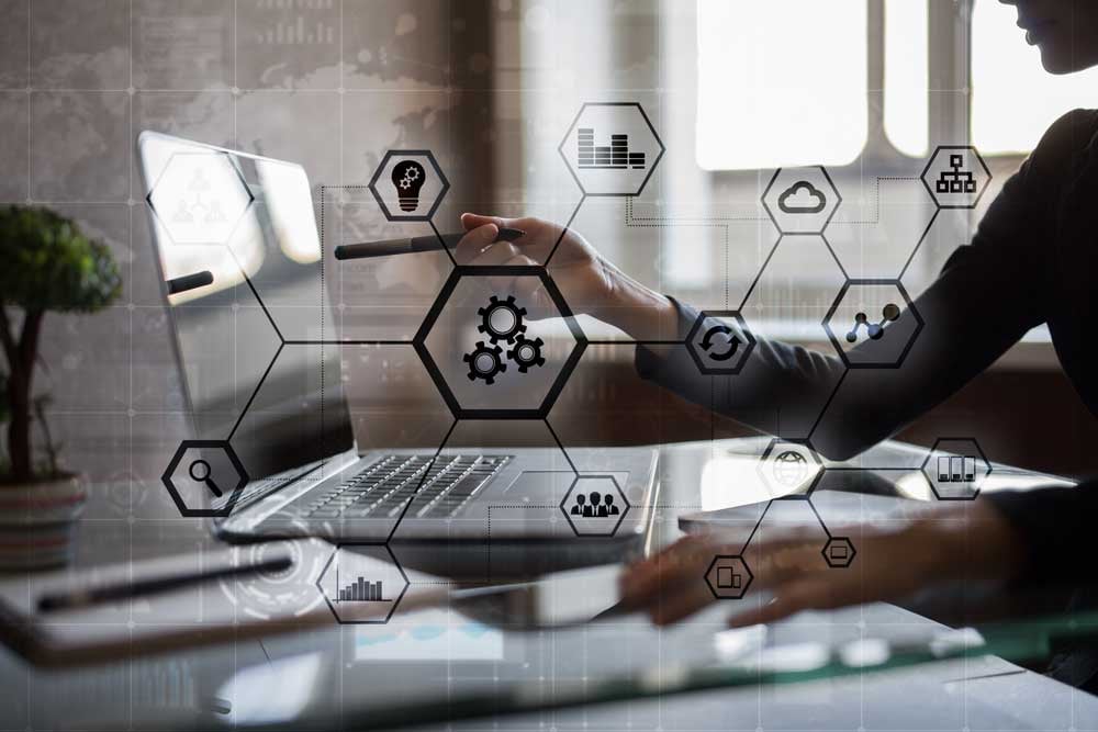 Abbildung-und-Reporting-der-internen-Genehmigungsprozesse-mit-SharePoint-Online-und-Azure-Functions_web